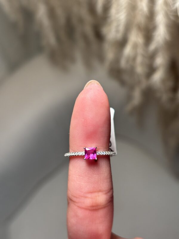 IMG_2773 Anillo Fucsia Imperial