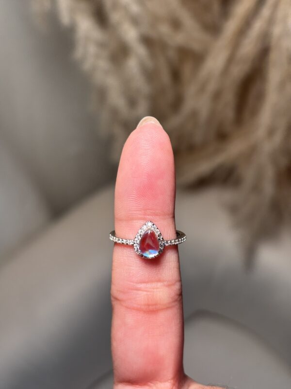 IMG_2799 Anillo Gota de Luna