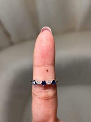 Anillo Océano Profundo