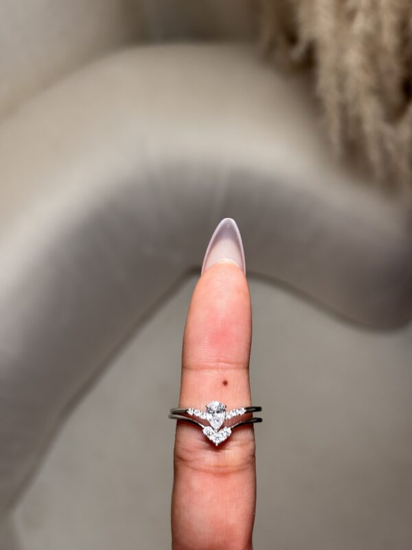 IMG_7611 Anillo Corona de Deseo