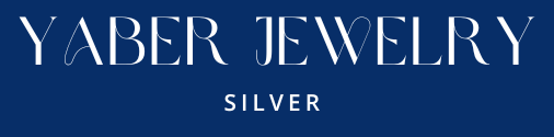 yaberjewelry.com