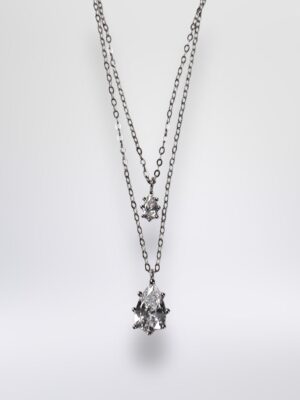 2dd69667-037d-4ac1-ade1-84c68bf8afc8 Collar Doble Gota Crysolite