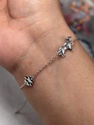 img_0822 Pulsera amor eterno