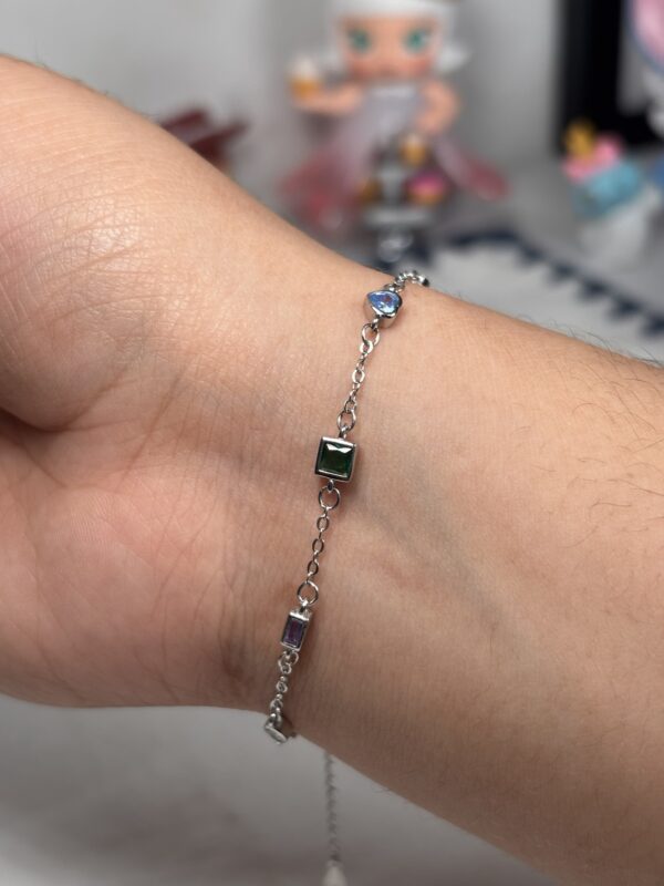 img_0841 Pulsera Trilogía de Cristales