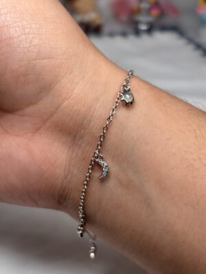 img_0846-2 Pulsera Luna y Sol