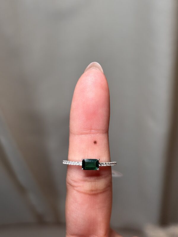 img_1692 Anillo Verde Imperial