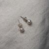 Topos perla