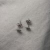 Topo copo de nieve